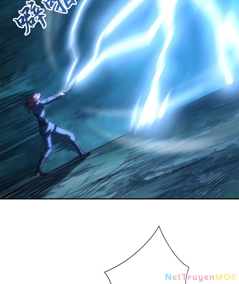 Dị Năng Trùng Sinh Ta Sớm Ở Đỉnh Cao Chapter 5 - Trang 2