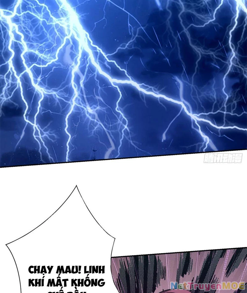 Dị Năng Trùng Sinh Ta Sớm Ở Đỉnh Cao Chapter 5 - Trang 2