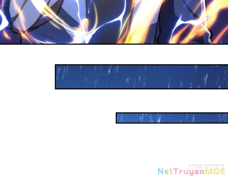 Dị Năng Trùng Sinh Ta Sớm Ở Đỉnh Cao Chapter 5 - Trang 2