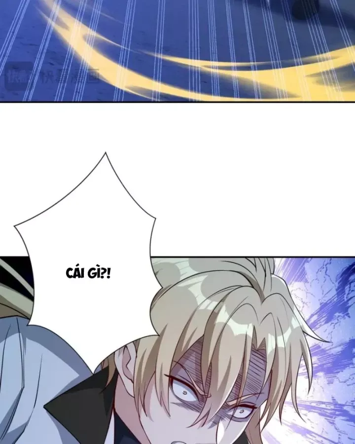 Dị Năng Trùng Sinh Ta Sớm Ở Đỉnh Cao Chapter 51 - Trang 2