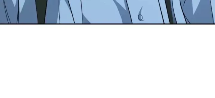 Dị Năng Trùng Sinh Ta Sớm Ở Đỉnh Cao Chapter 51 - Trang 2