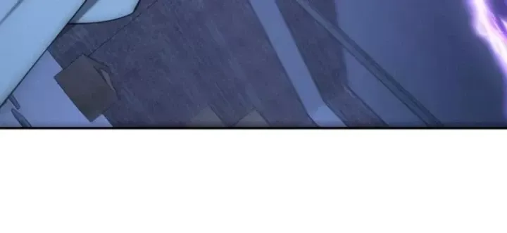 Dị Năng Trùng Sinh Ta Sớm Ở Đỉnh Cao Chapter 51 - Trang 2