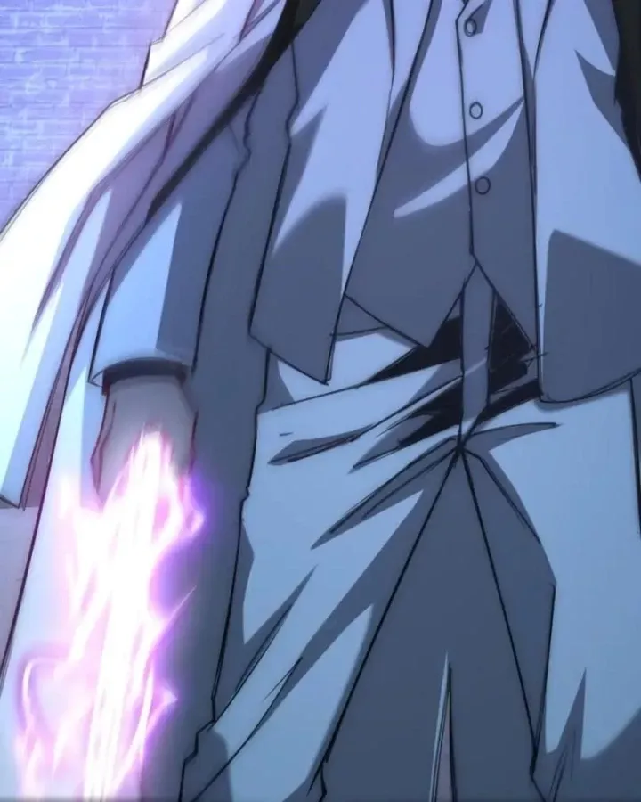 Dị Năng Trùng Sinh Ta Sớm Ở Đỉnh Cao Chapter 51 - Trang 2