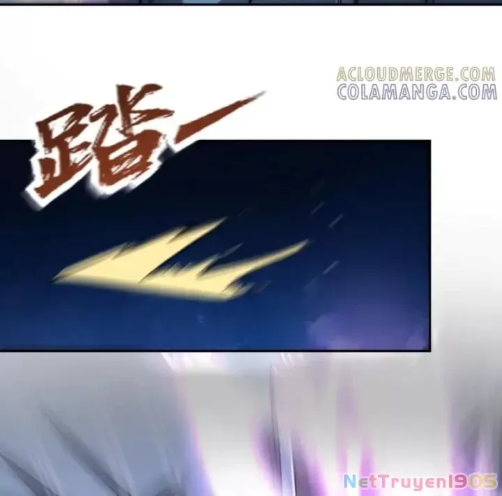 Dị Năng Trùng Sinh Ta Sớm Ở Đỉnh Cao Chapter 51 - Trang 2