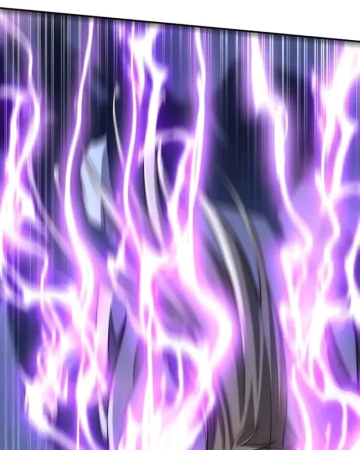 Dị Năng Trùng Sinh Ta Sớm Ở Đỉnh Cao Chapter 51 - Trang 2