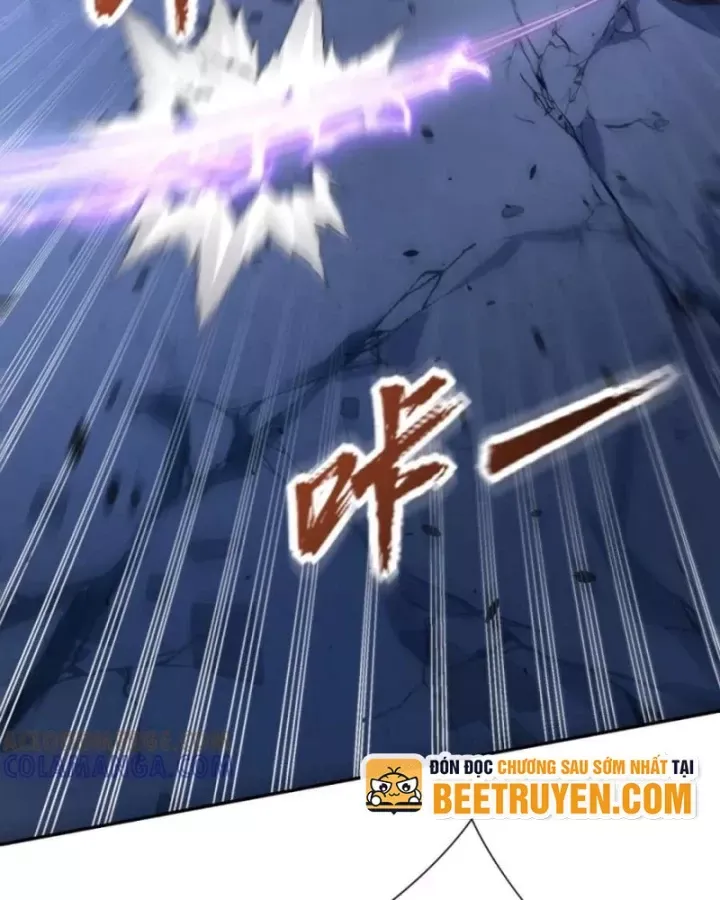 Dị Năng Trùng Sinh Ta Sớm Ở Đỉnh Cao Chapter 51 - Trang 2