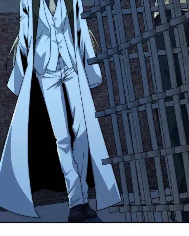 Dị Năng Trùng Sinh Ta Sớm Ở Đỉnh Cao Chapter 51 - Trang 2