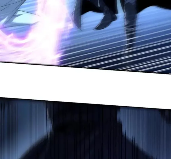 Dị Năng Trùng Sinh Ta Sớm Ở Đỉnh Cao Chapter 51 - Trang 2