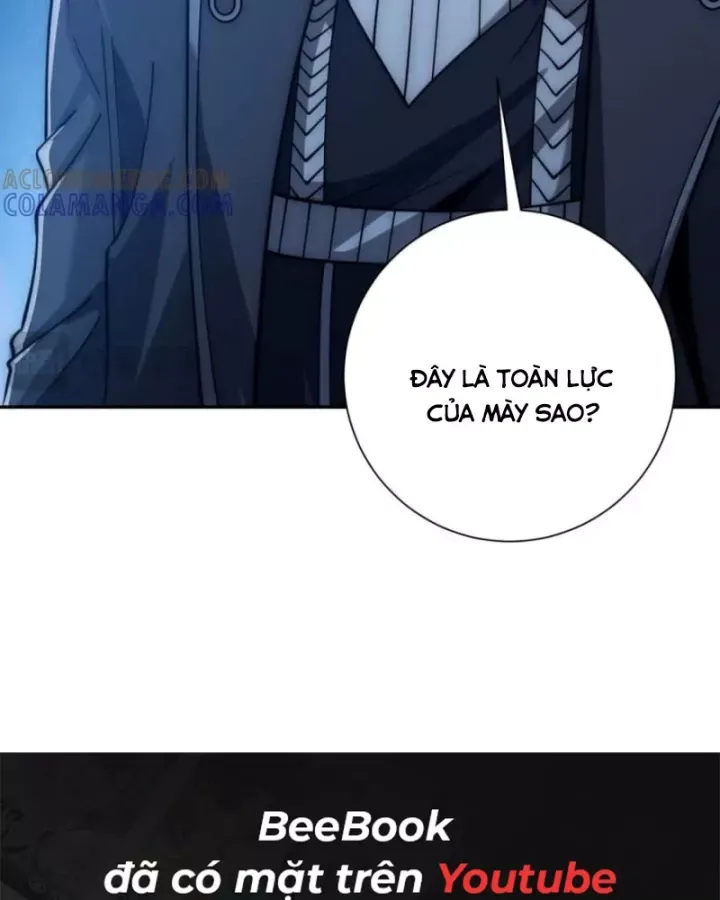 Dị Năng Trùng Sinh Ta Sớm Ở Đỉnh Cao Chapter 51 - Trang 2