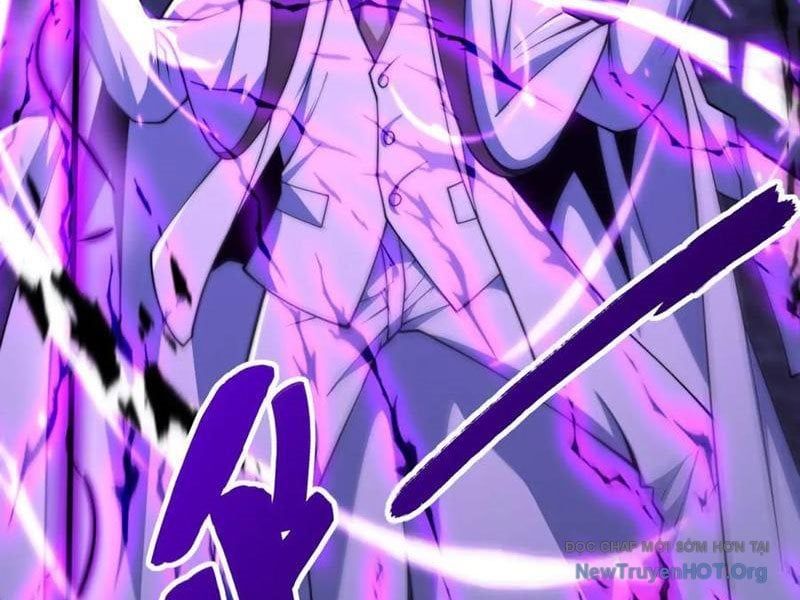 Dị Năng Trùng Sinh Ta Sớm Ở Đỉnh Cao Chapter 52 - Trang 2