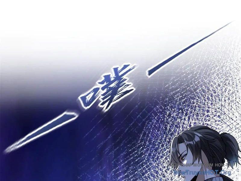 Dị Năng Trùng Sinh Ta Sớm Ở Đỉnh Cao Chapter 52 - Trang 2