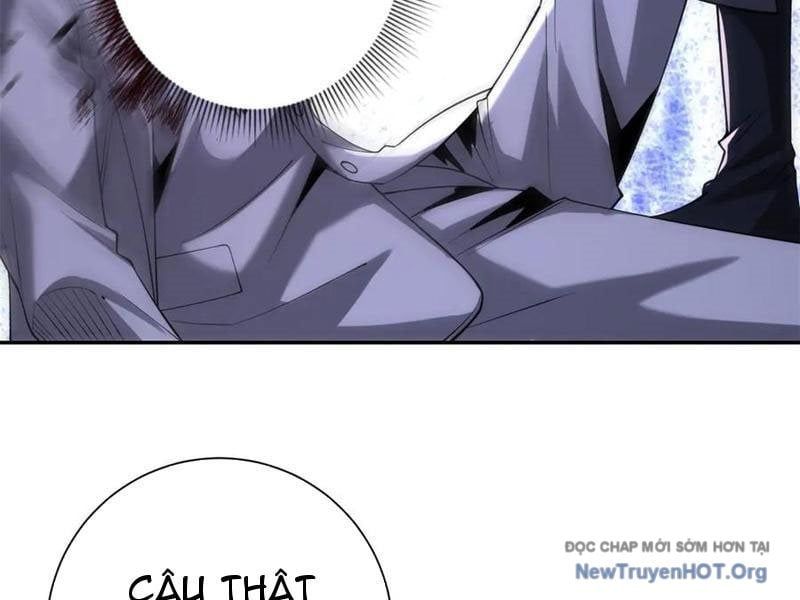 Dị Năng Trùng Sinh Ta Sớm Ở Đỉnh Cao Chapter 52 - Trang 2