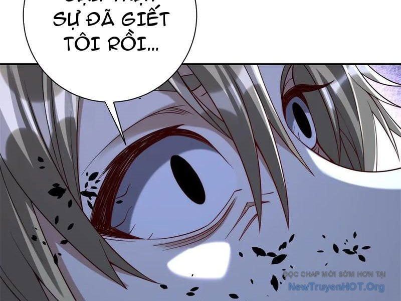 Dị Năng Trùng Sinh Ta Sớm Ở Đỉnh Cao Chapter 52 - Trang 2