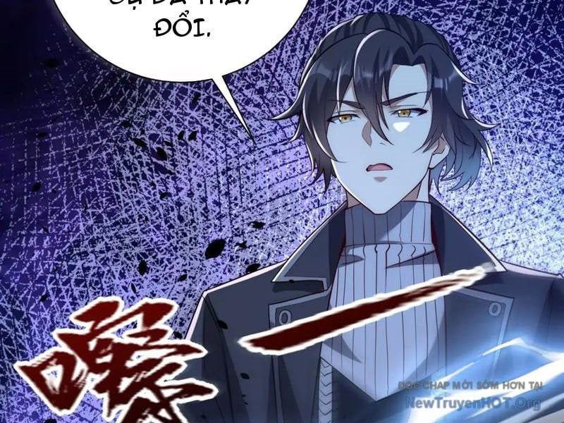 Dị Năng Trùng Sinh Ta Sớm Ở Đỉnh Cao Chapter 52 - Trang 2