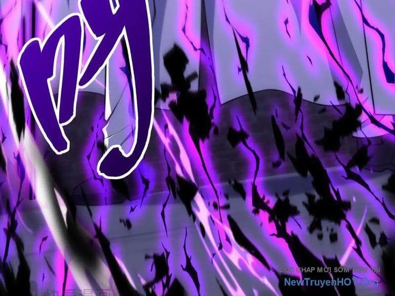 Dị Năng Trùng Sinh Ta Sớm Ở Đỉnh Cao Chapter 52 - Trang 2