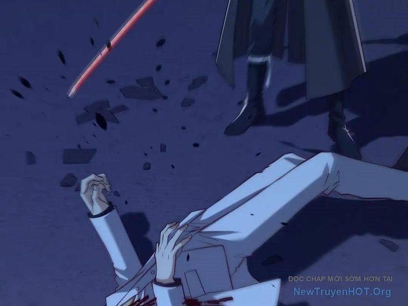 Dị Năng Trùng Sinh Ta Sớm Ở Đỉnh Cao Chapter 52 - Trang 2