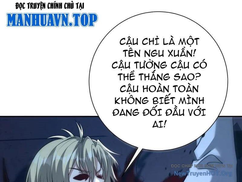 Dị Năng Trùng Sinh Ta Sớm Ở Đỉnh Cao Chapter 52 - Trang 2