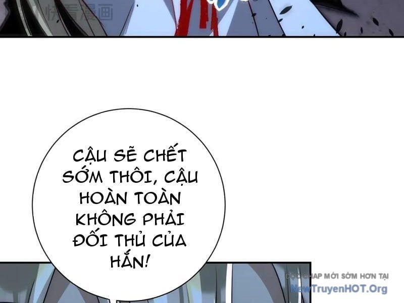 Dị Năng Trùng Sinh Ta Sớm Ở Đỉnh Cao Chapter 52 - Trang 2