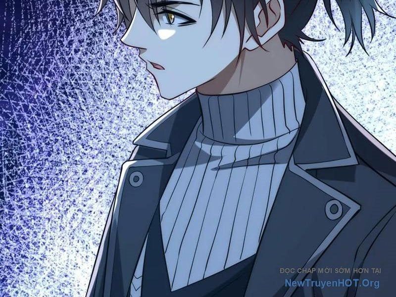 Dị Năng Trùng Sinh Ta Sớm Ở Đỉnh Cao Chapter 52 - Trang 2