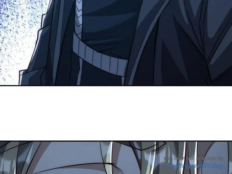 Dị Năng Trùng Sinh Ta Sớm Ở Đỉnh Cao Chapter 52 - Trang 2