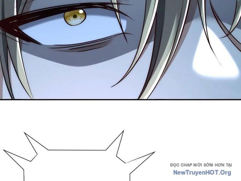 Dị Năng Trùng Sinh Ta Sớm Ở Đỉnh Cao Chapter 52 - Trang 2