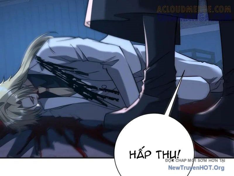 Dị Năng Trùng Sinh Ta Sớm Ở Đỉnh Cao Chapter 52 - Trang 2