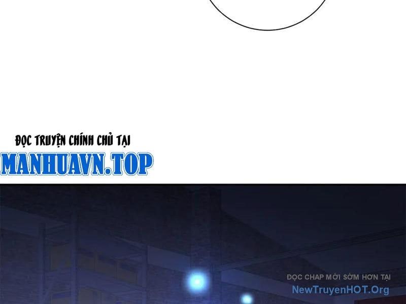 Dị Năng Trùng Sinh Ta Sớm Ở Đỉnh Cao Chapter 52 - Trang 2