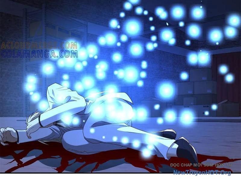 Dị Năng Trùng Sinh Ta Sớm Ở Đỉnh Cao Chapter 52 - Trang 2