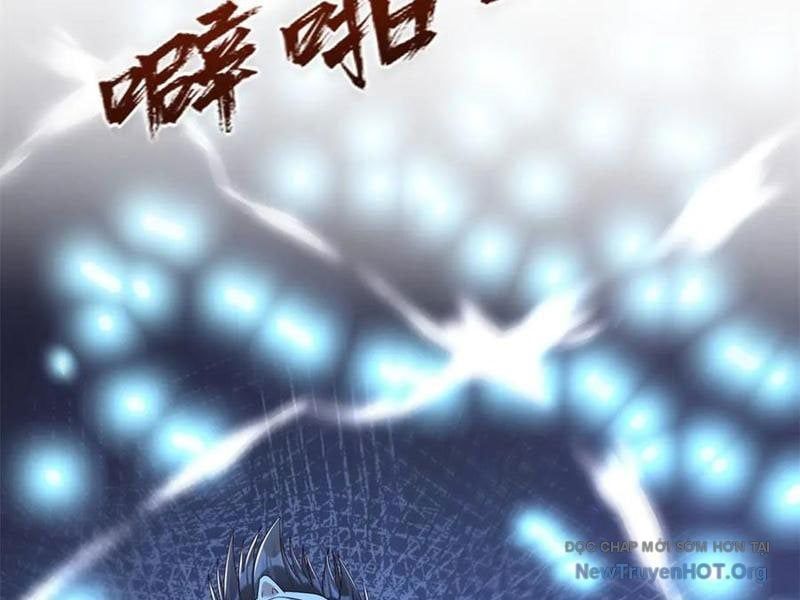 Dị Năng Trùng Sinh Ta Sớm Ở Đỉnh Cao Chapter 52 - Trang 2