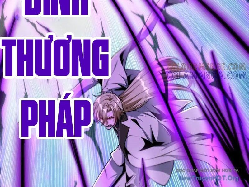 Dị Năng Trùng Sinh Ta Sớm Ở Đỉnh Cao Chapter 52 - Trang 2