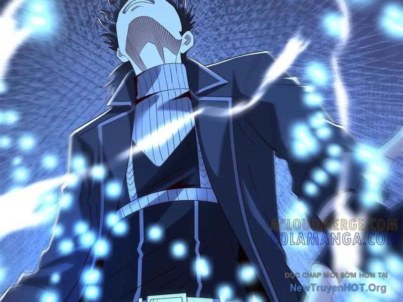 Dị Năng Trùng Sinh Ta Sớm Ở Đỉnh Cao Chapter 52 - Trang 2