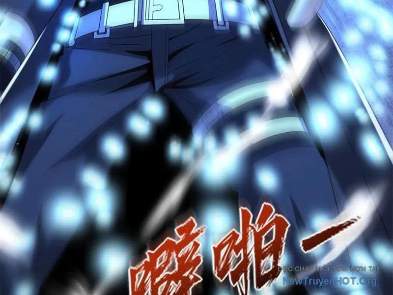 Dị Năng Trùng Sinh Ta Sớm Ở Đỉnh Cao Chapter 52 - Trang 2