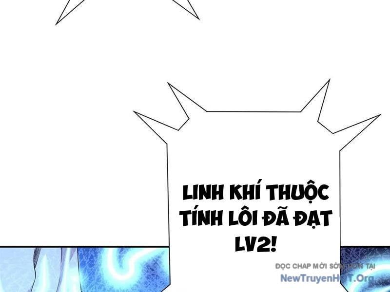 Dị Năng Trùng Sinh Ta Sớm Ở Đỉnh Cao Chapter 52 - Trang 2