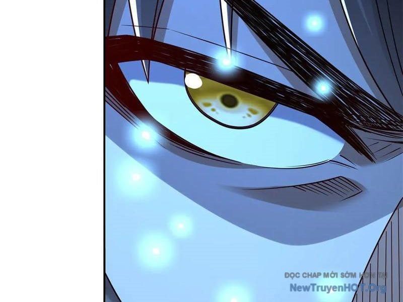 Dị Năng Trùng Sinh Ta Sớm Ở Đỉnh Cao Chapter 52 - Trang 2