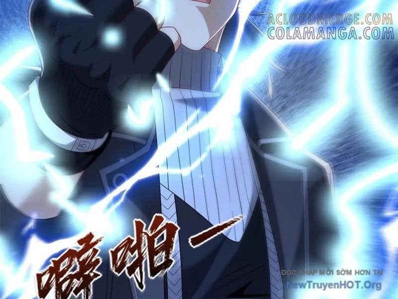 Dị Năng Trùng Sinh Ta Sớm Ở Đỉnh Cao Chapter 52 - Trang 2