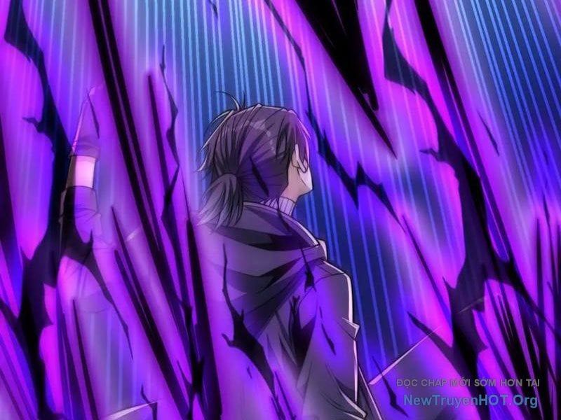 Dị Năng Trùng Sinh Ta Sớm Ở Đỉnh Cao Chapter 52 - Trang 2