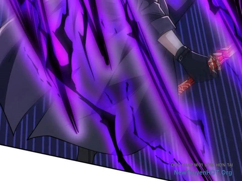 Dị Năng Trùng Sinh Ta Sớm Ở Đỉnh Cao Chapter 52 - Trang 2