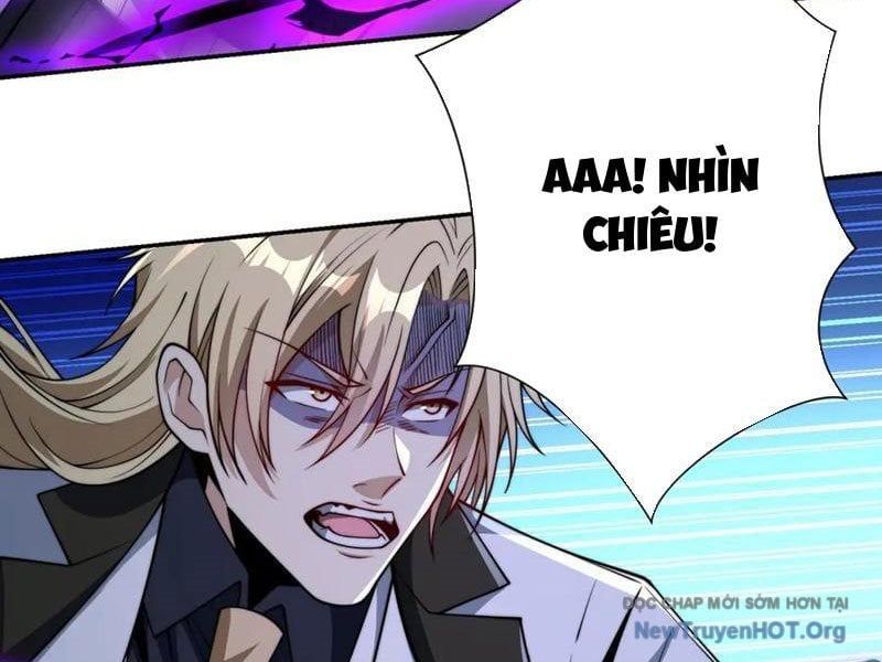 Dị Năng Trùng Sinh Ta Sớm Ở Đỉnh Cao Chapter 52 - Trang 2