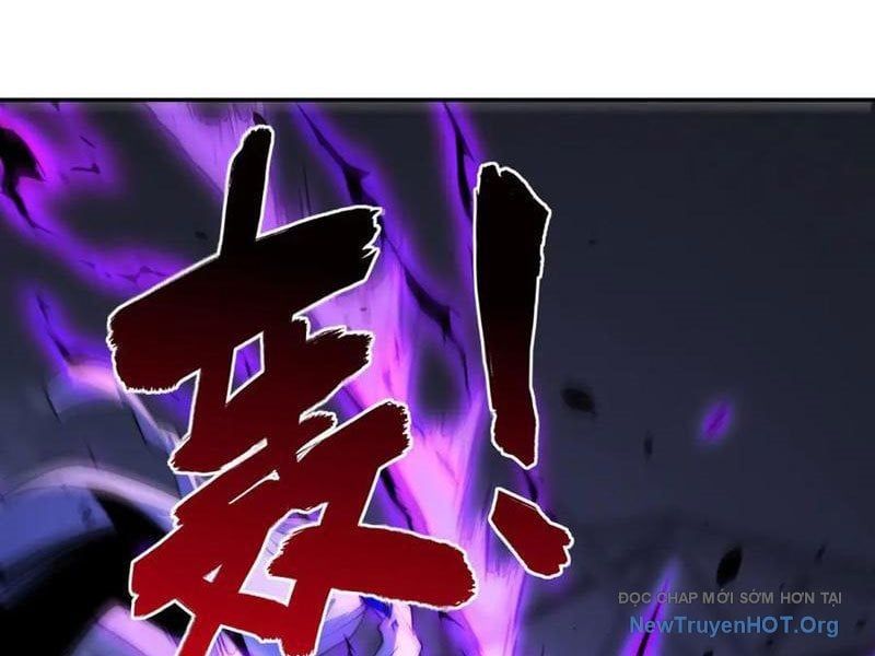 Dị Năng Trùng Sinh Ta Sớm Ở Đỉnh Cao Chapter 52 - Trang 2