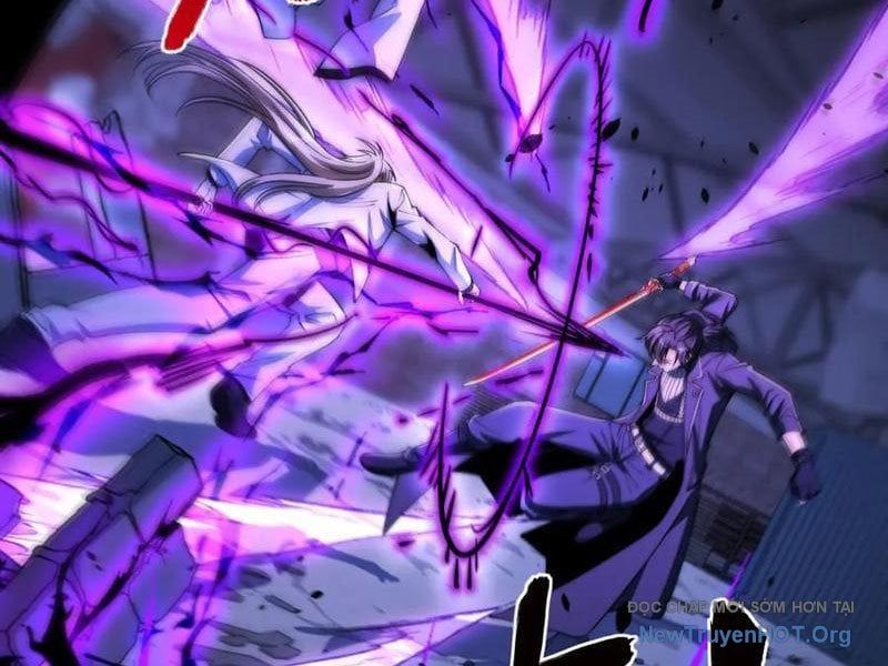 Dị Năng Trùng Sinh Ta Sớm Ở Đỉnh Cao Chapter 52 - Trang 2