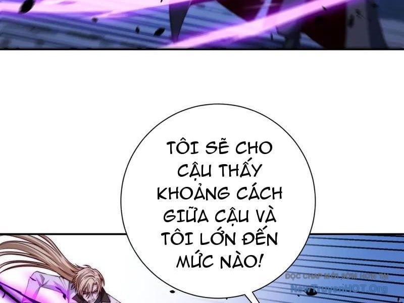 Dị Năng Trùng Sinh Ta Sớm Ở Đỉnh Cao Chapter 52 - Trang 2
