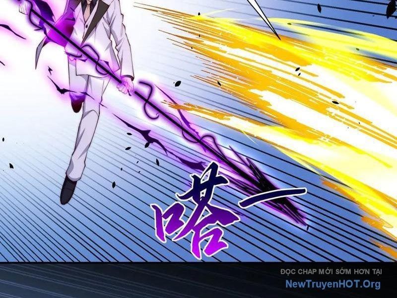 Dị Năng Trùng Sinh Ta Sớm Ở Đỉnh Cao Chapter 52 - Trang 2