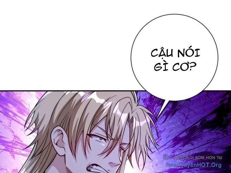 Dị Năng Trùng Sinh Ta Sớm Ở Đỉnh Cao Chapter 52 - Trang 2