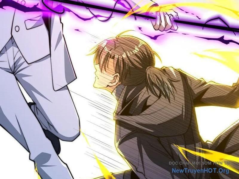 Dị Năng Trùng Sinh Ta Sớm Ở Đỉnh Cao Chapter 52 - Trang 2