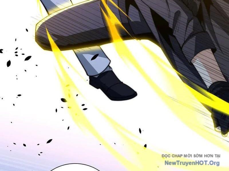 Dị Năng Trùng Sinh Ta Sớm Ở Đỉnh Cao Chapter 52 - Trang 2