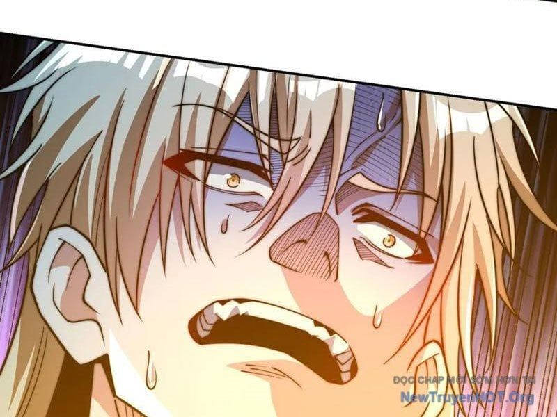 Dị Năng Trùng Sinh Ta Sớm Ở Đỉnh Cao Chapter 52 - Trang 2