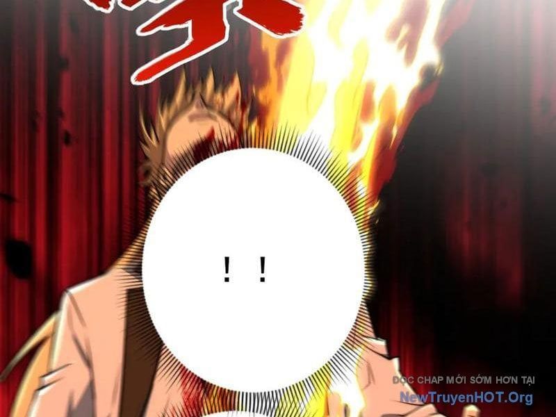 Dị Năng Trùng Sinh Ta Sớm Ở Đỉnh Cao Chapter 52 - Trang 2