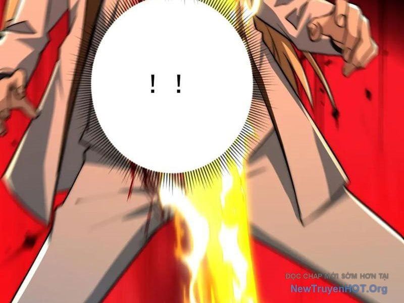 Dị Năng Trùng Sinh Ta Sớm Ở Đỉnh Cao Chapter 52 - Trang 2