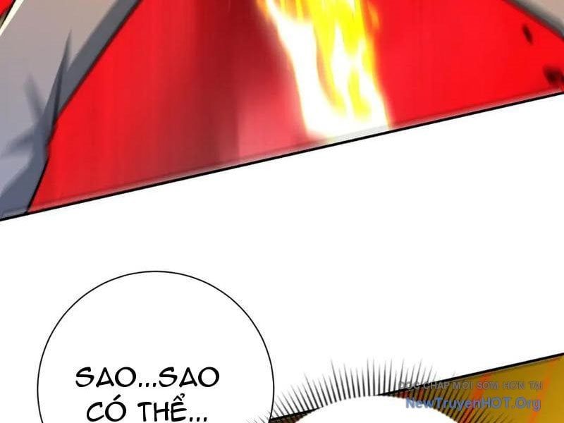 Dị Năng Trùng Sinh Ta Sớm Ở Đỉnh Cao Chapter 52 - Trang 2