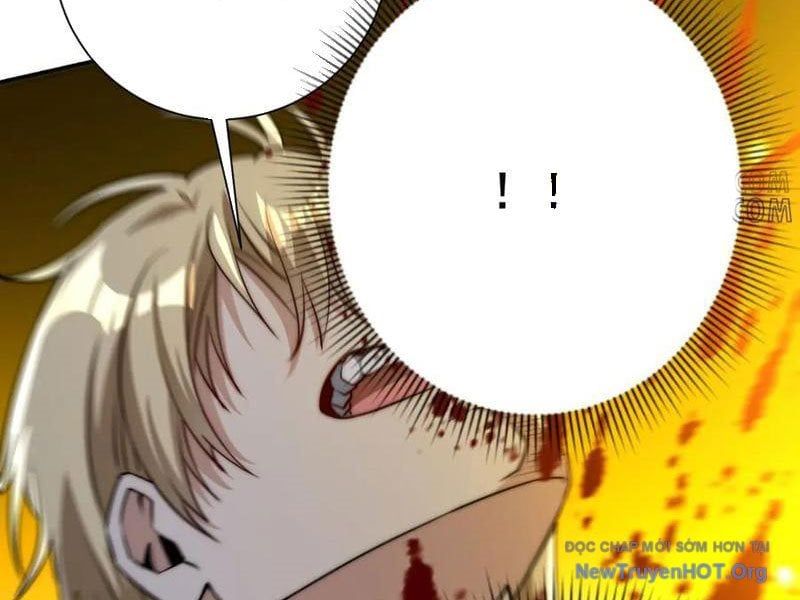 Dị Năng Trùng Sinh Ta Sớm Ở Đỉnh Cao Chapter 52 - Trang 2